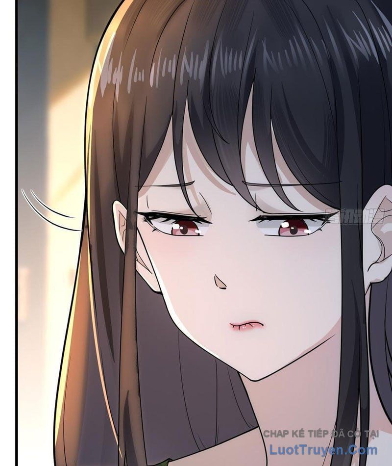 Thiết Lập Hình Tượng Nam Thần Sụp Đổ Rồi! Chapter 14 - 74