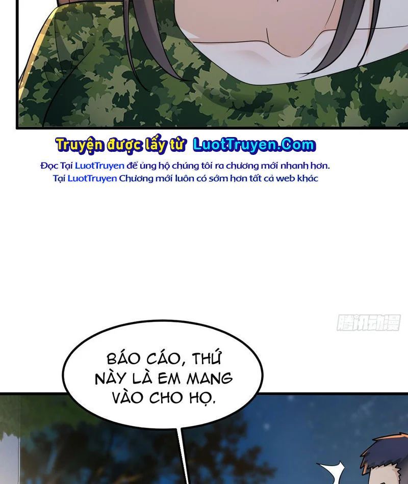 Thiết Lập Hình Tượng Nam Thần Sụp Đổ Rồi! Chapter 14 - 75