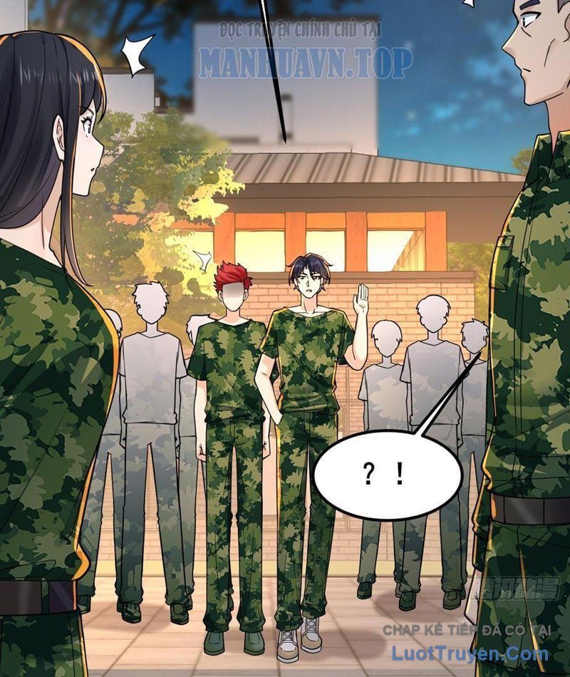 Thiết Lập Hình Tượng Nam Thần Sụp Đổ Rồi! Chapter 14 - 76