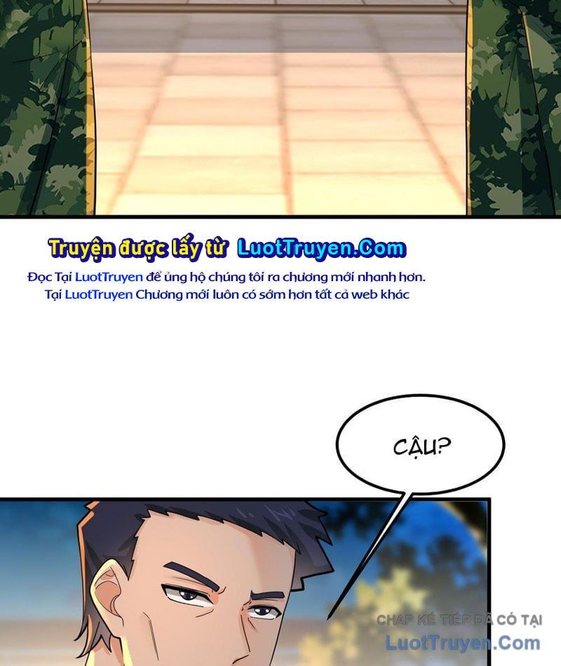 Thiết Lập Hình Tượng Nam Thần Sụp Đổ Rồi! Chapter 14 - 77