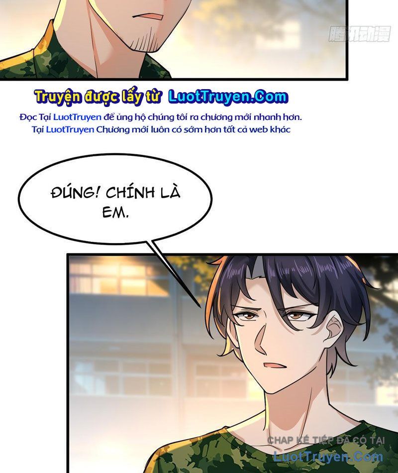 Thiết Lập Hình Tượng Nam Thần Sụp Đổ Rồi! Chapter 14 - 78