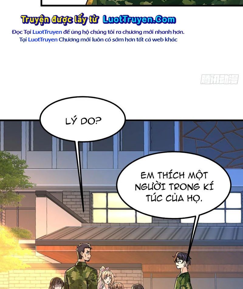 Thiết Lập Hình Tượng Nam Thần Sụp Đổ Rồi! Chapter 14 - 79