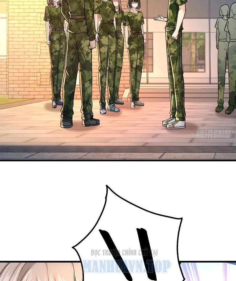 Thiết Lập Hình Tượng Nam Thần Sụp Đổ Rồi! Chapter 14 - 80