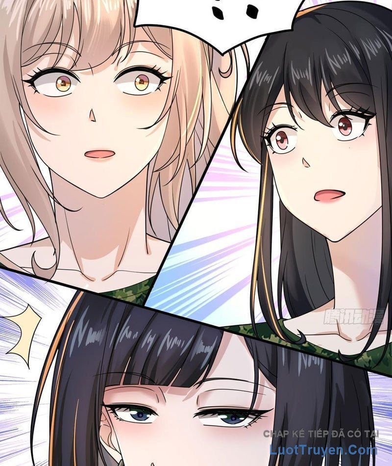 Thiết Lập Hình Tượng Nam Thần Sụp Đổ Rồi! Chapter 14 - 81