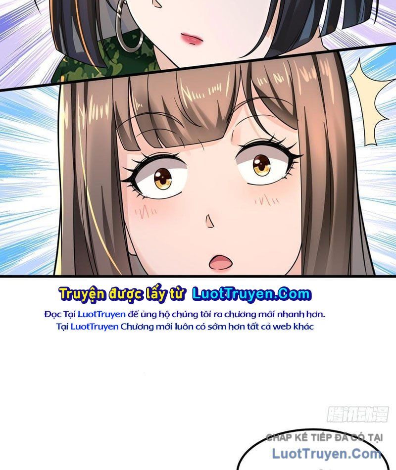Thiết Lập Hình Tượng Nam Thần Sụp Đổ Rồi! Chapter 14 - 82