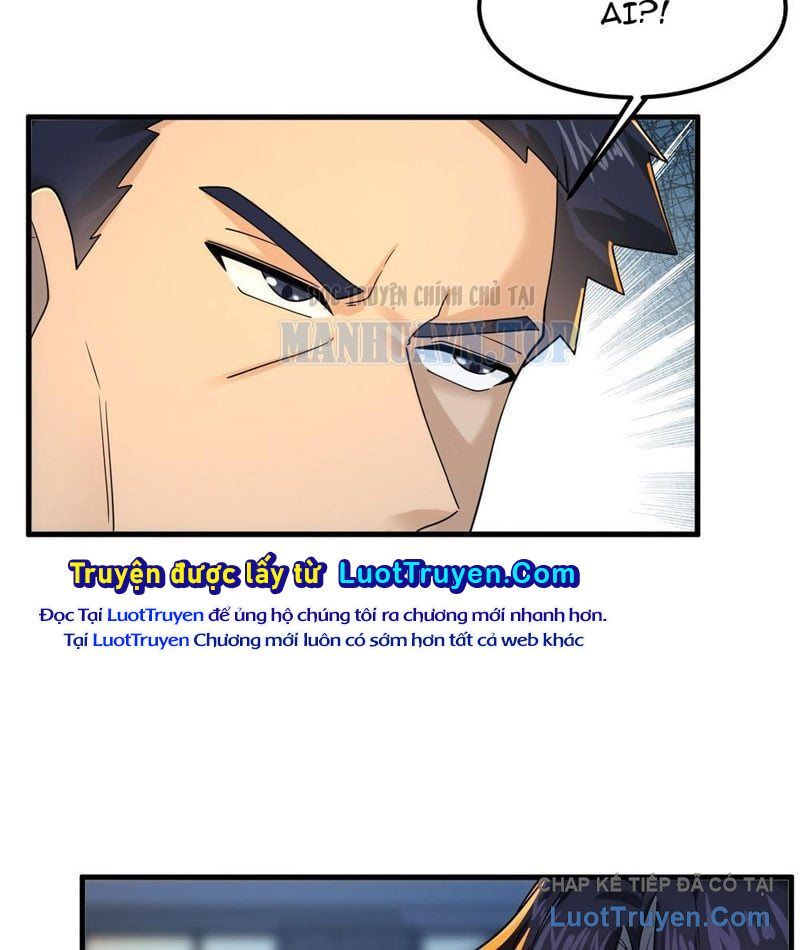 Thiết Lập Hình Tượng Nam Thần Sụp Đổ Rồi! Chapter 14 - 83