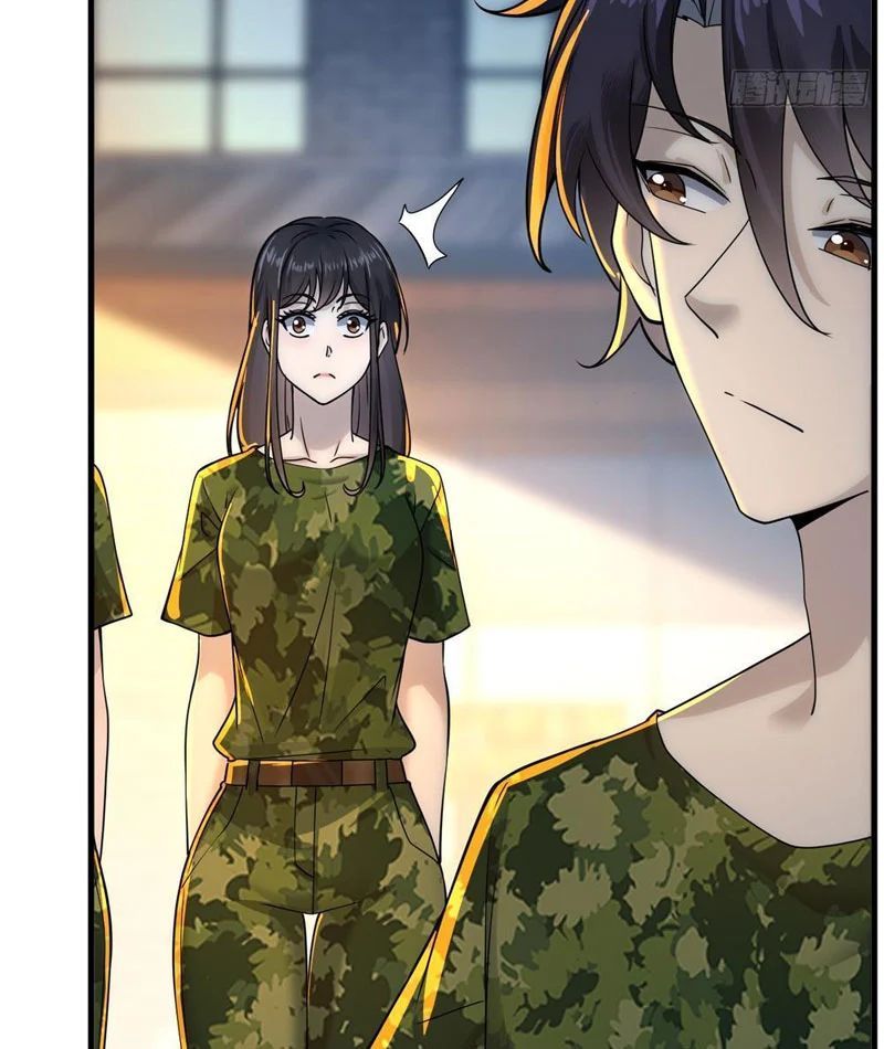 Thiết Lập Hình Tượng Nam Thần Sụp Đổ Rồi! Chapter 14 - 84