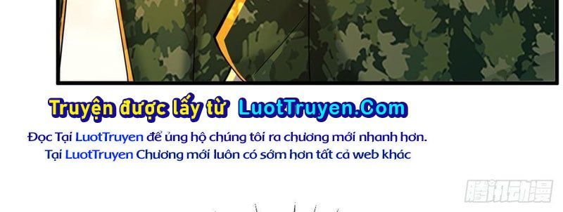 Thiết Lập Hình Tượng Nam Thần Sụp Đổ Rồi! Chapter 14 - 85