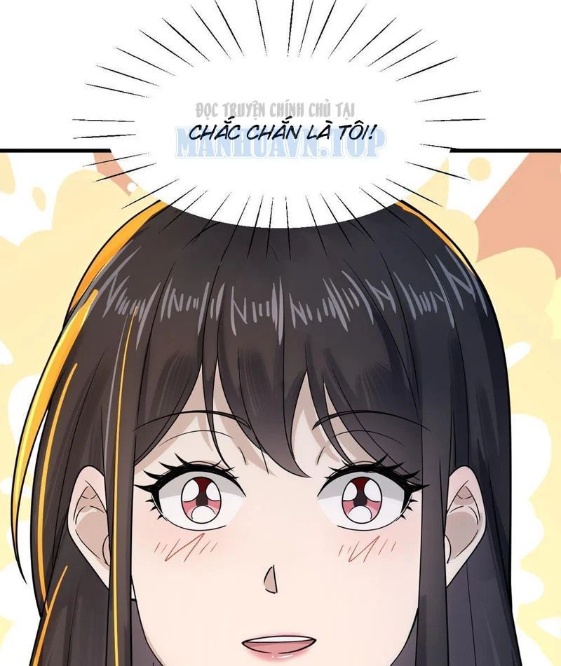 Thiết Lập Hình Tượng Nam Thần Sụp Đổ Rồi! Chapter 14 - 86
