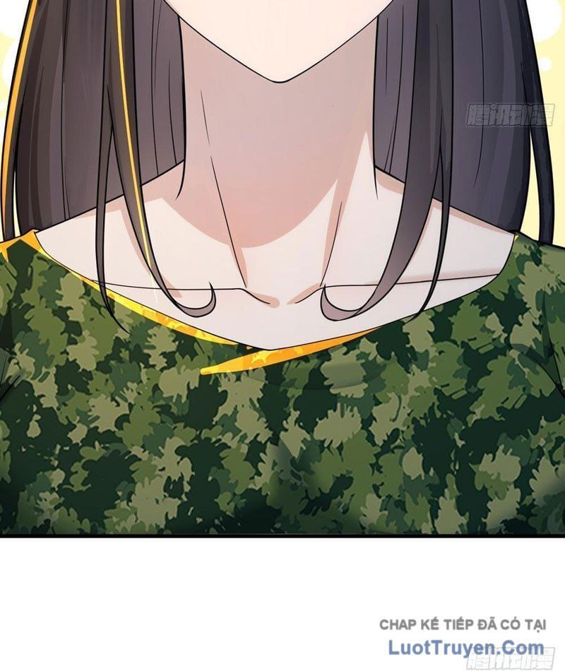 Thiết Lập Hình Tượng Nam Thần Sụp Đổ Rồi! Chapter 14 - 87
