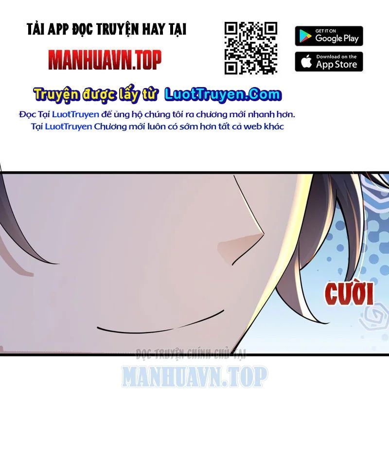 Thiết Lập Hình Tượng Nam Thần Sụp Đổ Rồi! Chapter 14 - 88