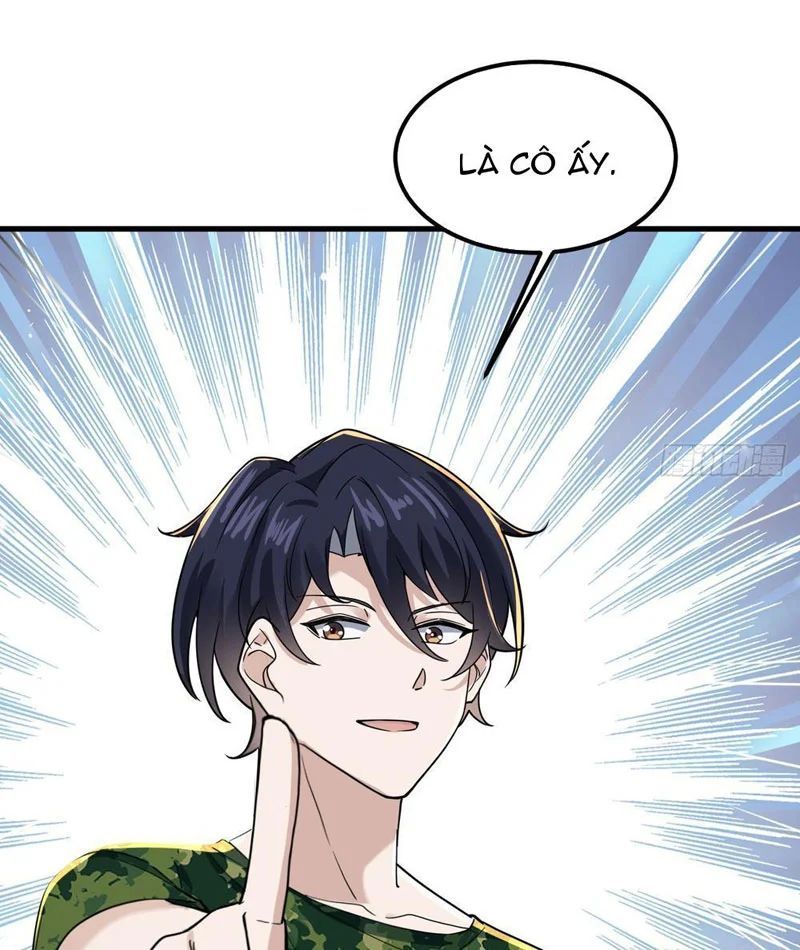 Thiết Lập Hình Tượng Nam Thần Sụp Đổ Rồi! Chapter 14 - 89