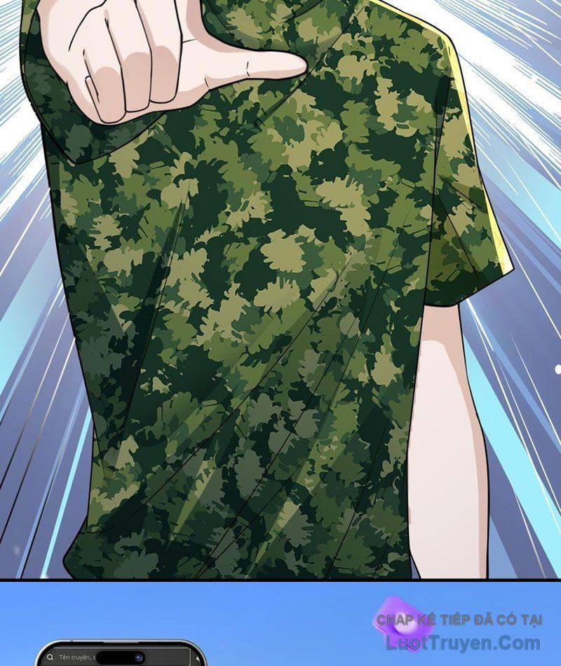 Thiết Lập Hình Tượng Nam Thần Sụp Đổ Rồi! Chapter 14 - 90