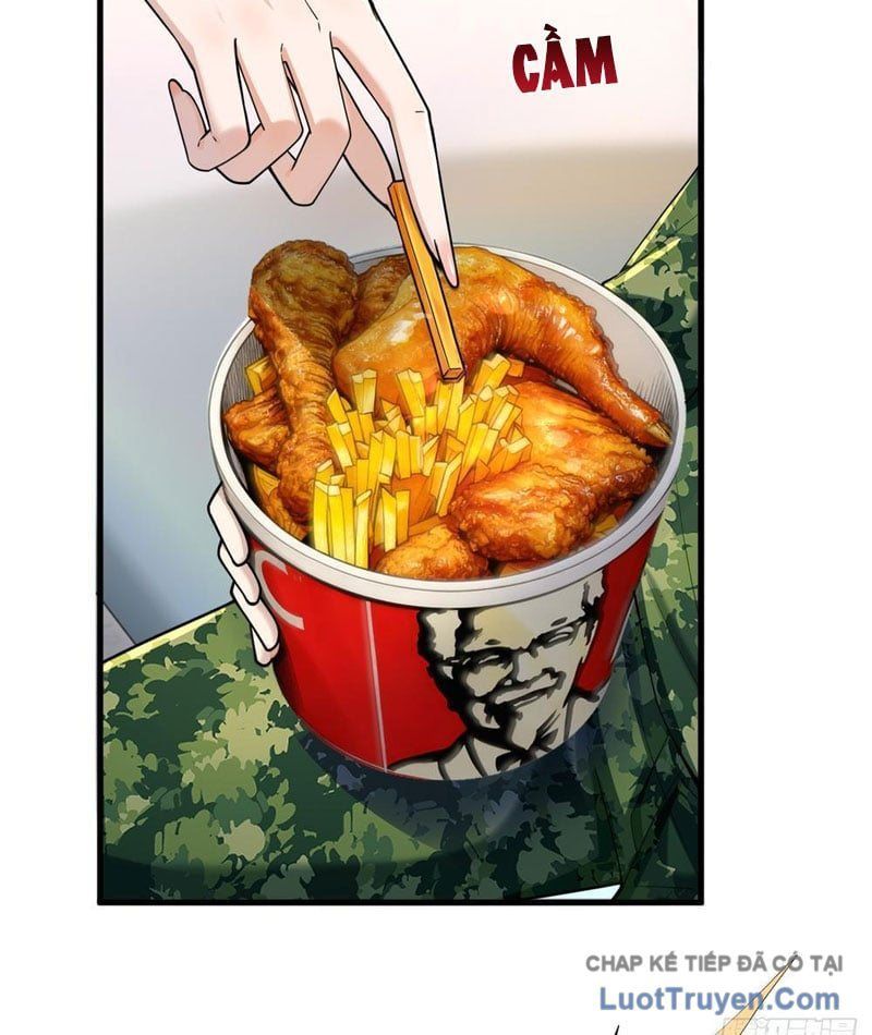 Thiết Lập Hình Tượng Nam Thần Sụp Đổ Rồi! Chapter 14 - 10