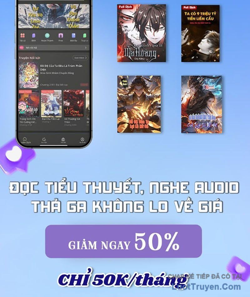 Thiết Lập Hình Tượng Nam Thần Sụp Đổ Rồi! Chapter 14 - 91