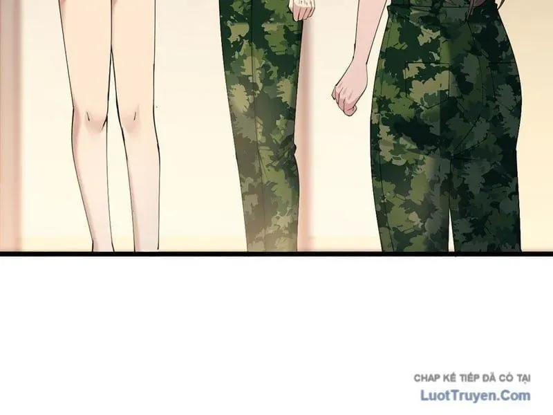 Thiết Lập Hình Tượng Nam Thần Sụp Đổ Rồi! Chapter 15 - 101