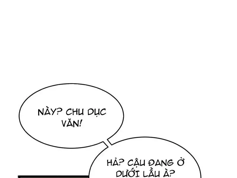 Thiết Lập Hình Tượng Nam Thần Sụp Đổ Rồi! Chapter 15 - 102