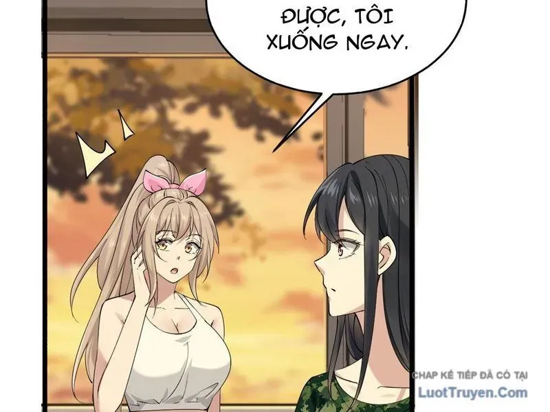 Thiết Lập Hình Tượng Nam Thần Sụp Đổ Rồi! Chapter 15 - 103