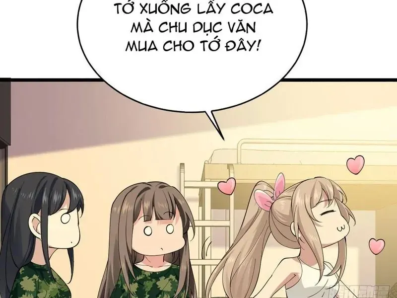 Thiết Lập Hình Tượng Nam Thần Sụp Đổ Rồi! Chapter 15 - 105