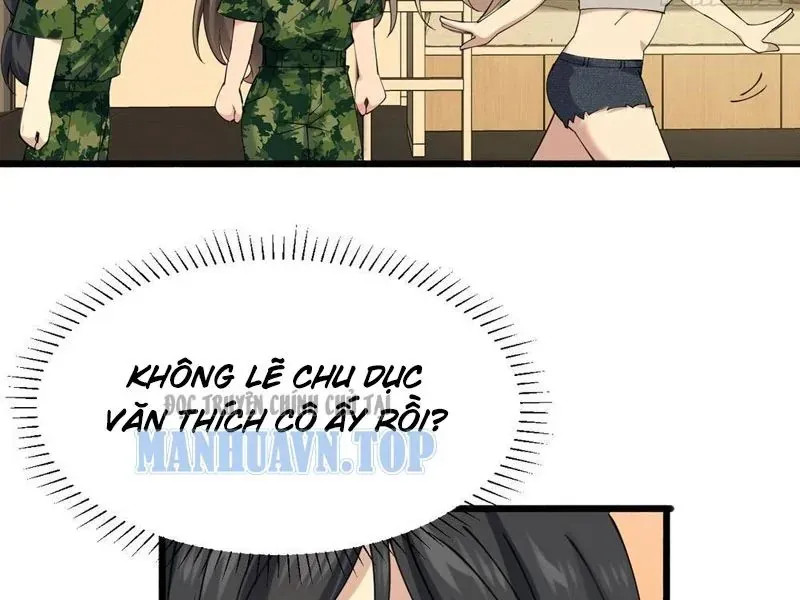 Thiết Lập Hình Tượng Nam Thần Sụp Đổ Rồi! Chapter 15 - 106