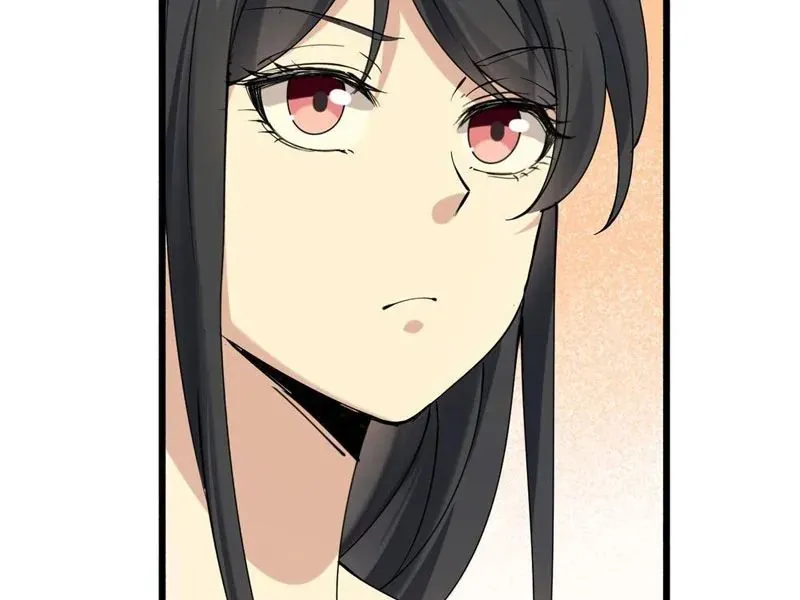 Thiết Lập Hình Tượng Nam Thần Sụp Đổ Rồi! Chapter 15 - 107