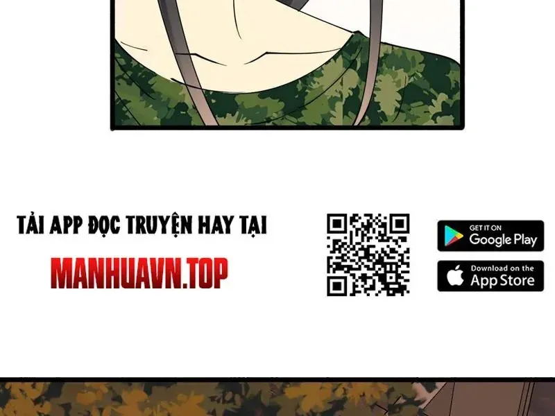 Thiết Lập Hình Tượng Nam Thần Sụp Đổ Rồi! Chapter 15 - 108