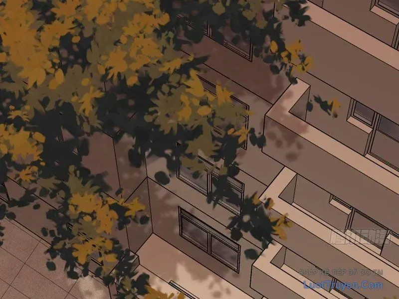 Thiết Lập Hình Tượng Nam Thần Sụp Đổ Rồi! Chapter 15 - 109