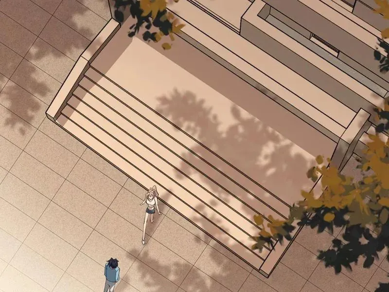 Thiết Lập Hình Tượng Nam Thần Sụp Đổ Rồi! Chapter 15 - 110