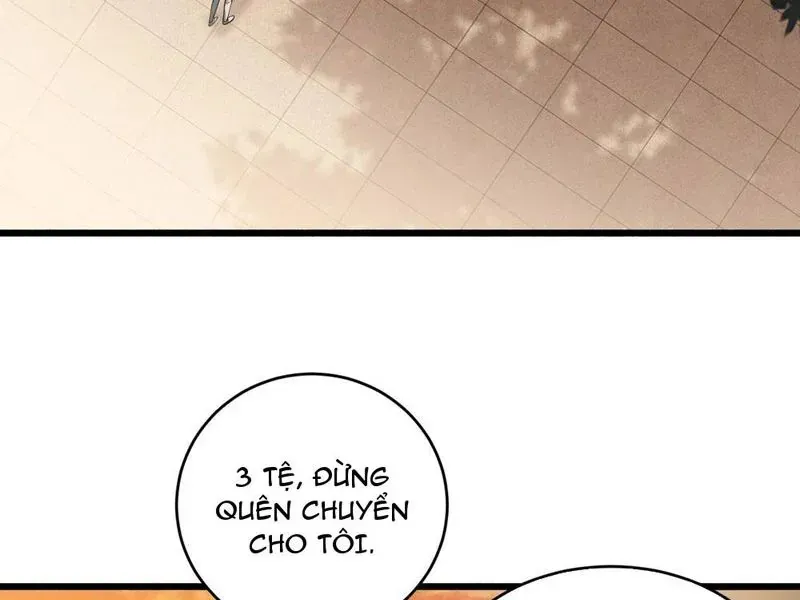 Thiết Lập Hình Tượng Nam Thần Sụp Đổ Rồi! Chapter 15 - 111