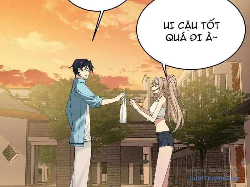 Thiết Lập Hình Tượng Nam Thần Sụp Đổ Rồi! Chapter 15 - 112