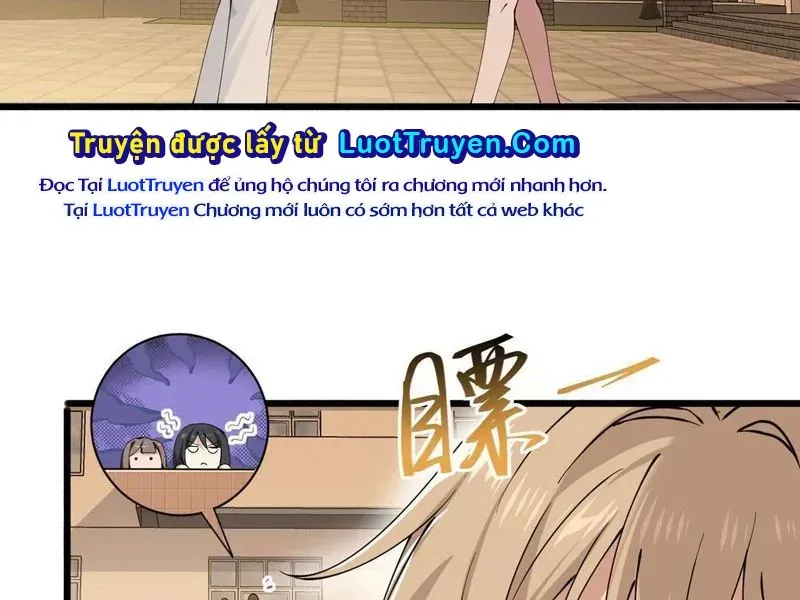 Thiết Lập Hình Tượng Nam Thần Sụp Đổ Rồi! Chapter 15 - 113