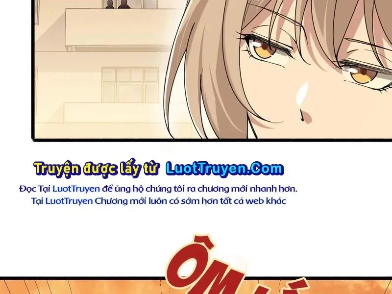 Thiết Lập Hình Tượng Nam Thần Sụp Đổ Rồi! Chapter 15 - 114