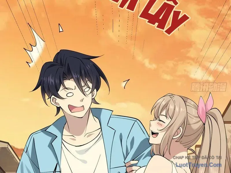 Thiết Lập Hình Tượng Nam Thần Sụp Đổ Rồi! Chapter 15 - 115