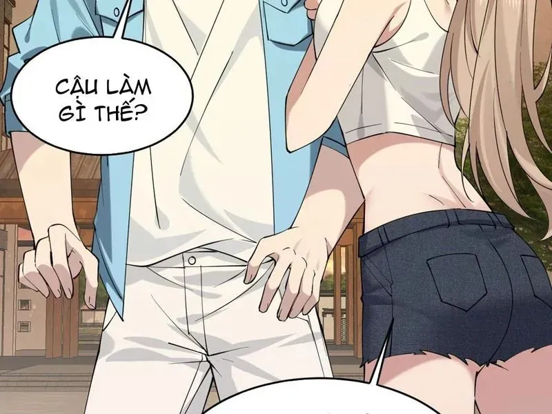 Thiết Lập Hình Tượng Nam Thần Sụp Đổ Rồi! Chapter 15 - 116