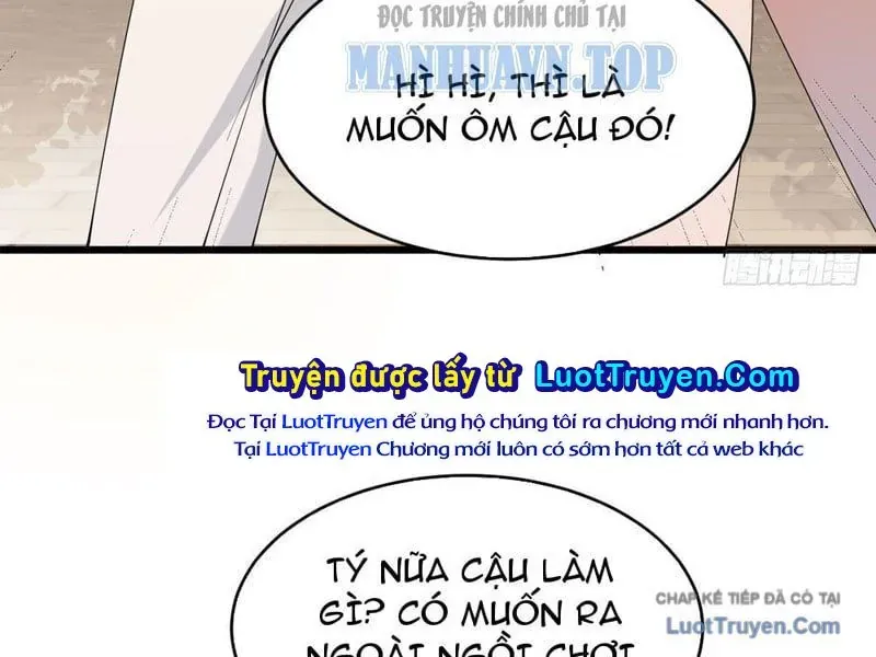 Thiết Lập Hình Tượng Nam Thần Sụp Đổ Rồi! Chapter 15 - 117