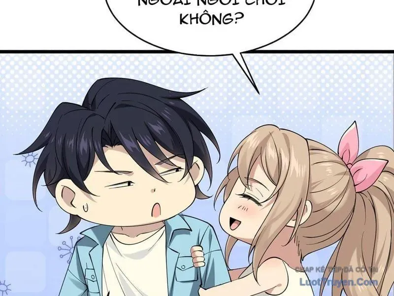 Thiết Lập Hình Tượng Nam Thần Sụp Đổ Rồi! Chapter 15 - 118