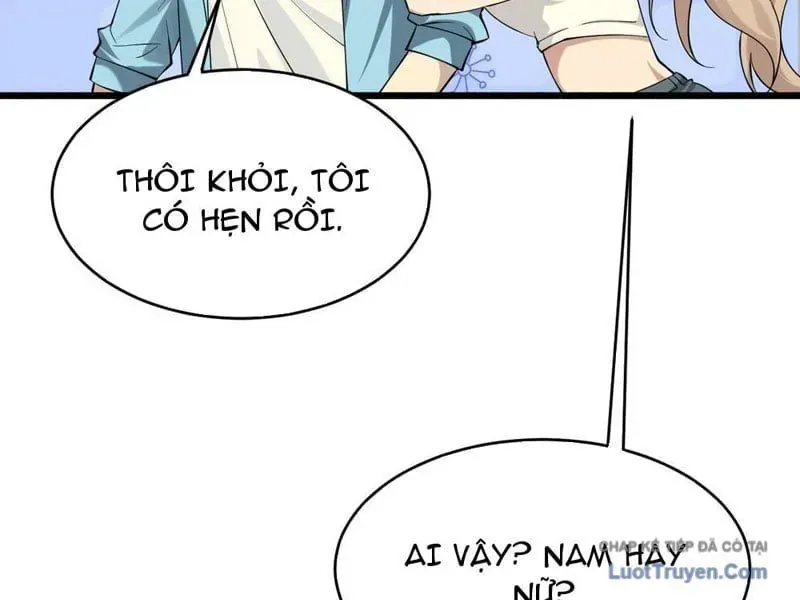 Thiết Lập Hình Tượng Nam Thần Sụp Đổ Rồi! Chapter 15 - 119