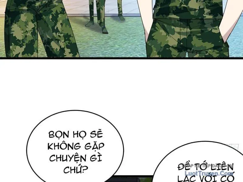 Thiết Lập Hình Tượng Nam Thần Sụp Đổ Rồi! Chapter 15 - 13