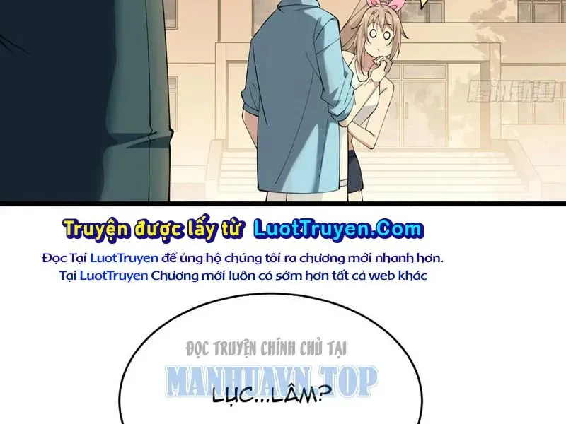 Thiết Lập Hình Tượng Nam Thần Sụp Đổ Rồi! Chapter 15 - 121