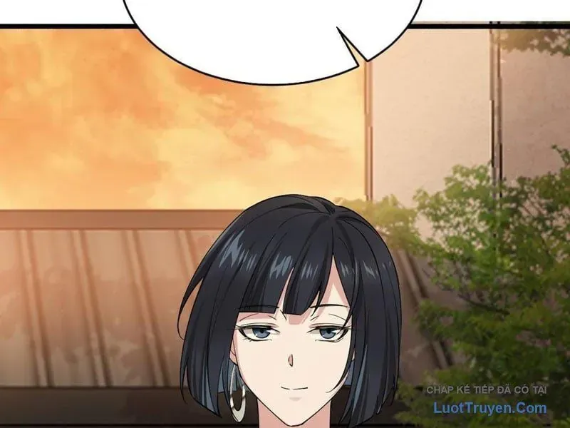 Thiết Lập Hình Tượng Nam Thần Sụp Đổ Rồi! Chapter 15 - 122