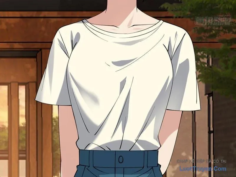 Thiết Lập Hình Tượng Nam Thần Sụp Đổ Rồi! Chapter 15 - 123