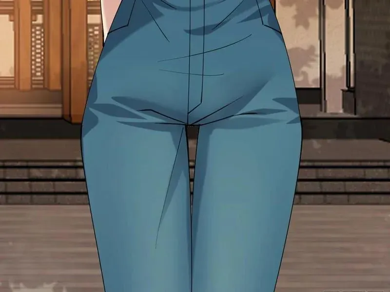 Thiết Lập Hình Tượng Nam Thần Sụp Đổ Rồi! Chapter 15 - 124