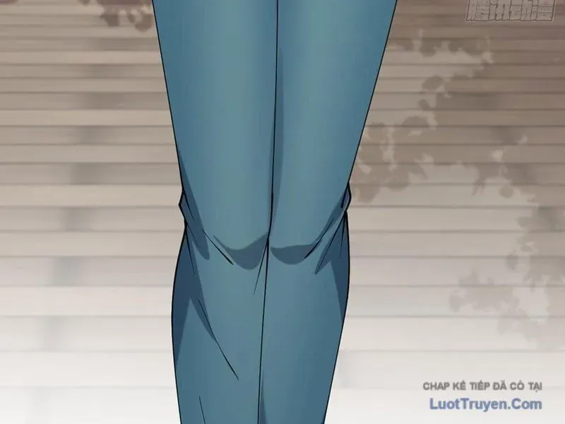 Thiết Lập Hình Tượng Nam Thần Sụp Đổ Rồi! Chapter 15 - 125