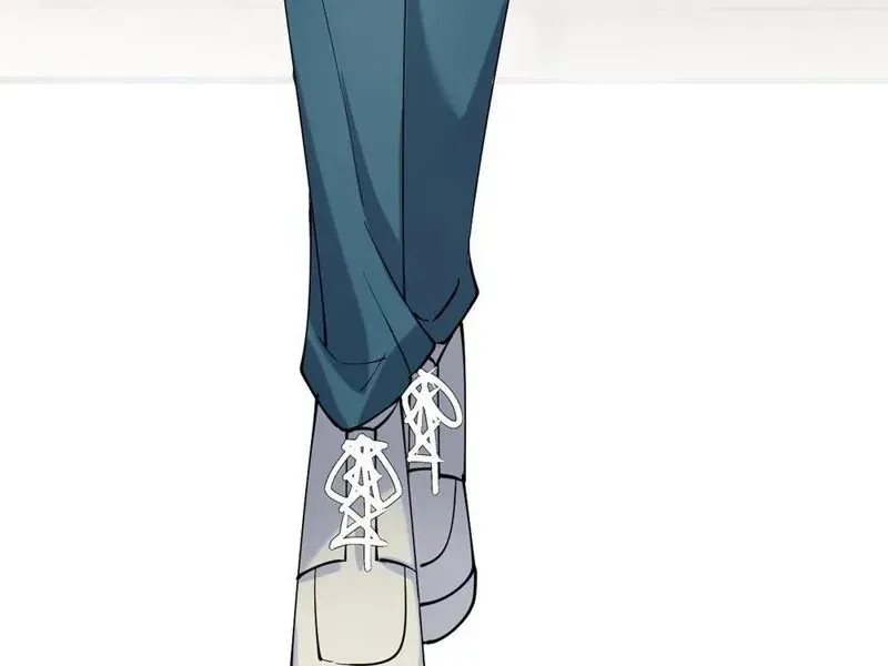 Thiết Lập Hình Tượng Nam Thần Sụp Đổ Rồi! Chapter 15 - 126