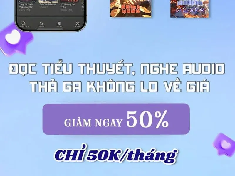 Thiết Lập Hình Tượng Nam Thần Sụp Đổ Rồi! Chapter 15 - 128