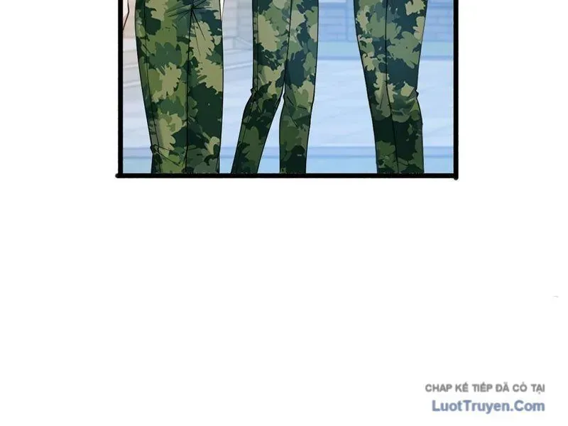 Thiết Lập Hình Tượng Nam Thần Sụp Đổ Rồi! Chapter 15 - 15