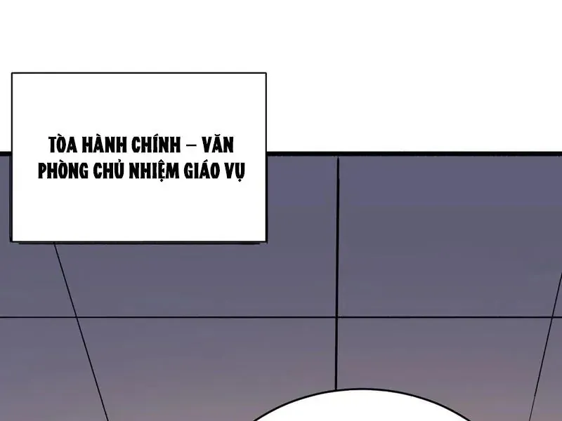 Thiết Lập Hình Tượng Nam Thần Sụp Đổ Rồi! Chapter 15 - 17