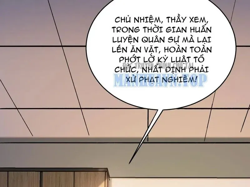 Thiết Lập Hình Tượng Nam Thần Sụp Đổ Rồi! Chapter 15 - 18