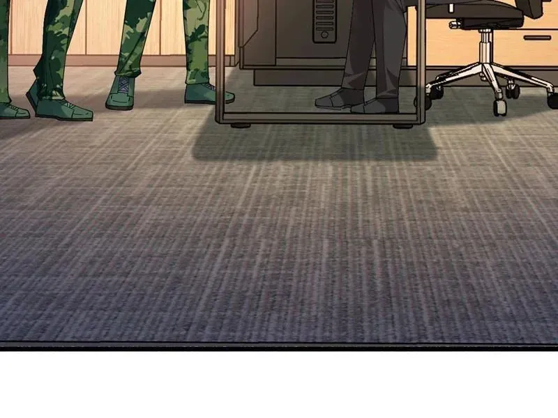 Thiết Lập Hình Tượng Nam Thần Sụp Đổ Rồi! Chapter 15 - 20