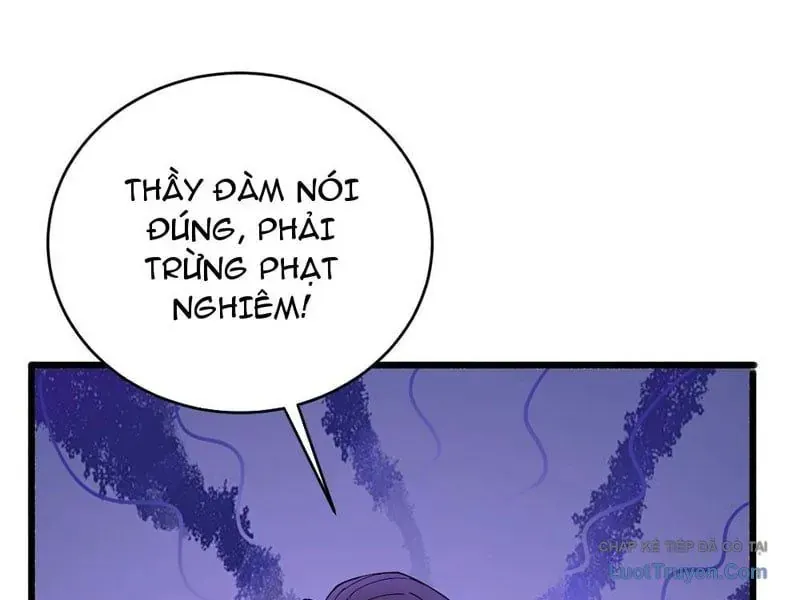 Thiết Lập Hình Tượng Nam Thần Sụp Đổ Rồi! Chapter 15 - 21